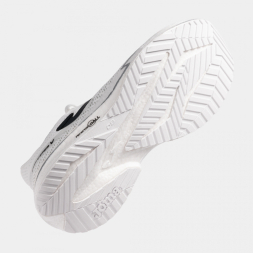 Беговые кроссовки JOMA VIPER MEN 2432 BLANCO