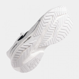 Беговые кроссовки JOMA VIPER MEN 2432  