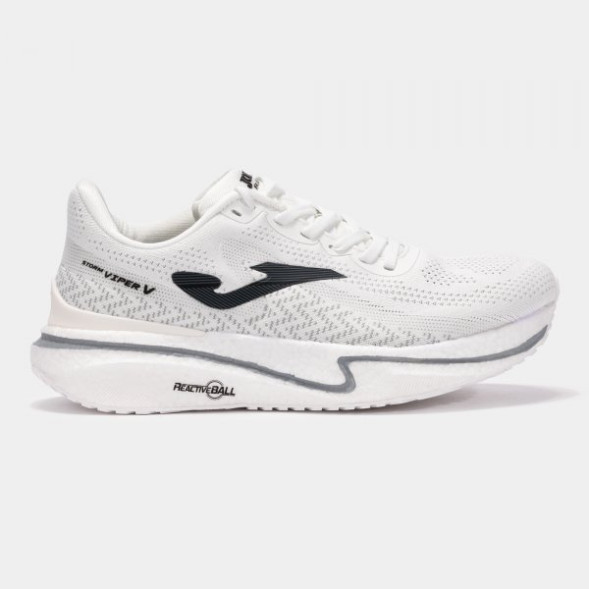 Беговые кроссовки JOMA VIPER MEN 2432  