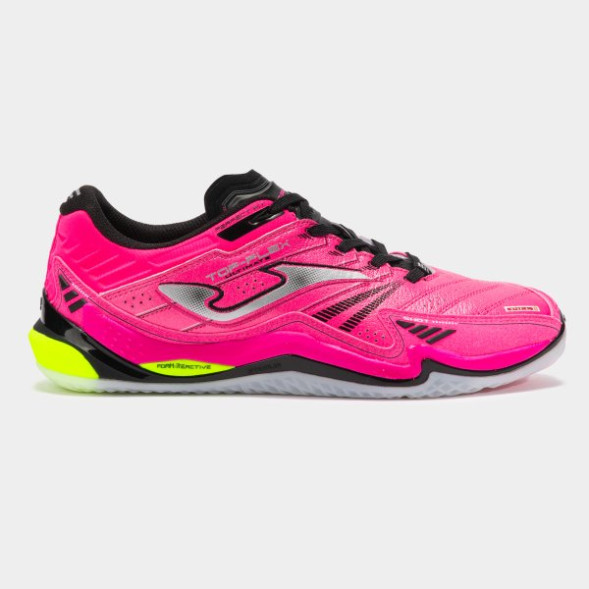 Футзалки JOMA TOP FLEX ULTIMATE TFUW2510IN