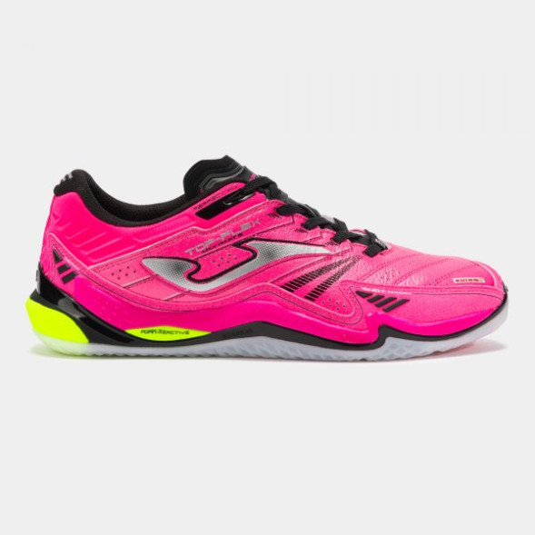 Футзалки JOMA TOP FLEX ULTIMATE TFUW2510IN
