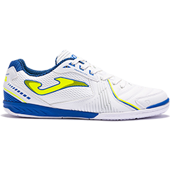 Футзалки JOMA DRIBLING DRIS2302IN