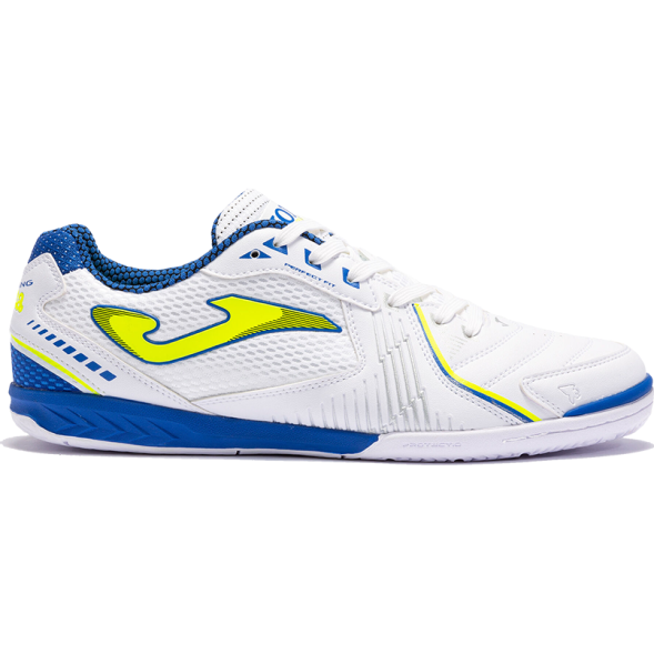 Футзалки JOMA DRIBLING DRIS2302IN