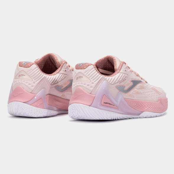 Ассортимент | OPEN LADY 2513 ROSA