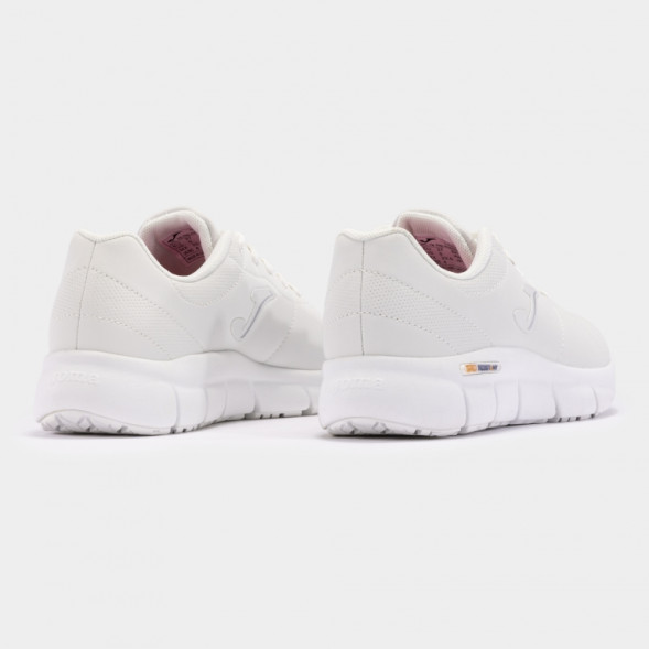 Кроссовки JOMA 500 LADY 2302