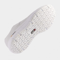 Кроссовки JOMA 500 LADY 2302