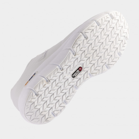 Кроссовки JOMA 500 LADY 2302