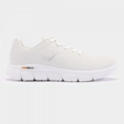 Кроссовки JOMA 500 LADY 2302