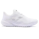 Кроссовки JOMA ELITE RELITS2402