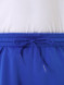 Детские шорты KELME Football Shorts Blue