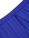 Детские шорты KELME Football Shorts Blue