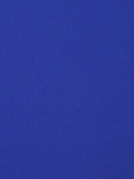 Детские шорты KELME Football Shorts Blue