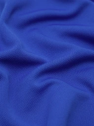 Детские шорты KELME Football Shorts Blue