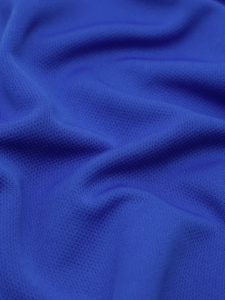 Детские шорты KELME Football Shorts Blue