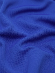 Детские шорты KELME Football Shorts Blue