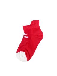Детские носки KELME Children's Socks Red
