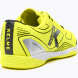 Футзальная обувь Kelme GOLEIRO