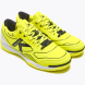 Футзальная обувь Kelme GOLEIRO