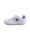 Детские шиповки KELME Children's Soccer Shoes (TF) White