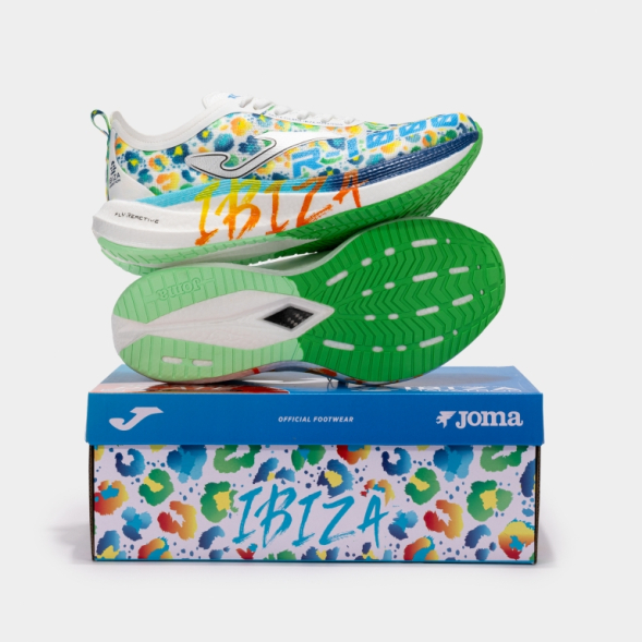 R-1000 2502 BLANCO IBIZA