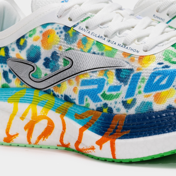 R-1000 2502 BLANCO IBIZA