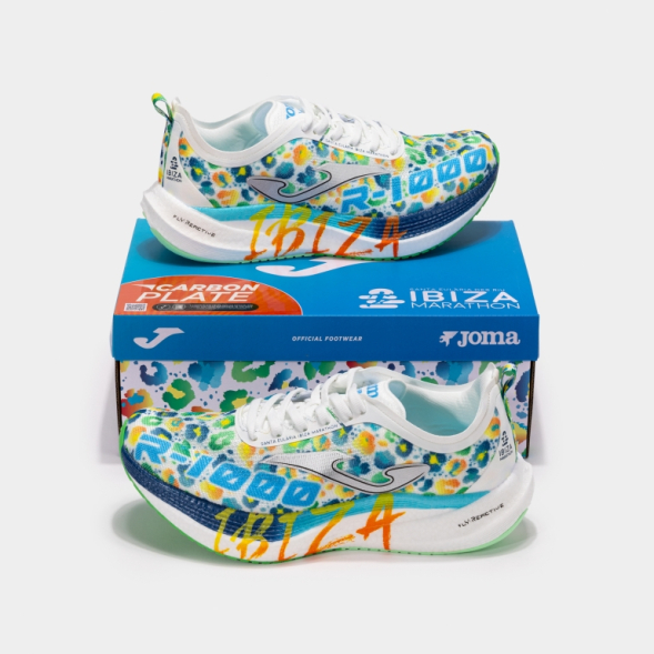 R-1000 2502 BLANCO IBIZA