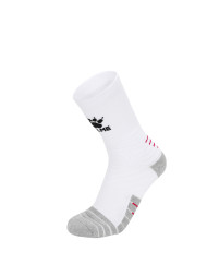 Носки KELME Sports Socks White