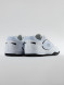 Детские шиповки FN Core Kid (TF) White