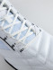 Детские шиповки FN Core Kid (TF) White