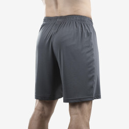 CENTURION Шорты спортивные OPTIMAL FS0101M492 СвСк (04-S)