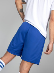 Футбольная форма FN Maple (White/Blue)
