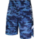 Шорты KELME Basketball Shorts 3591347.035