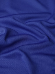 Детская футбольная форма FN Power Kid (Blue/Dark Blue)