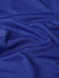 Детская футбольная форма FN Power Kid (Blue/Dark Blue)