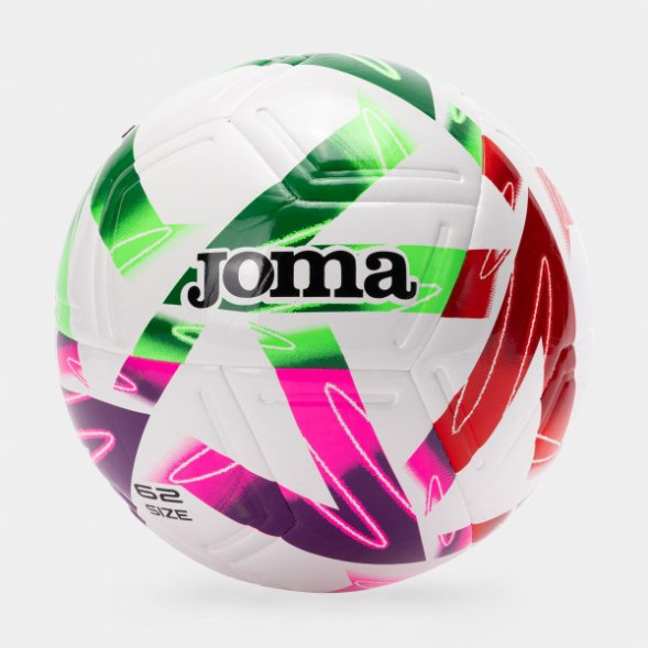 Ассортимент | BALÓN OFICIAL RFEF COMPETICIONES FUTBOL SALA