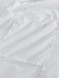 Ветровка FN Storm White
