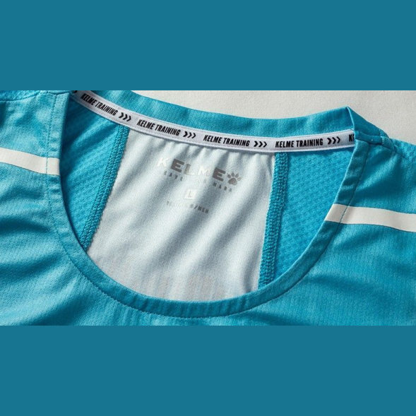 Майка KELME Sports vest