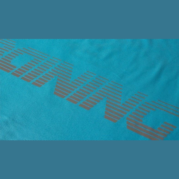 Майка KELME Sports vest