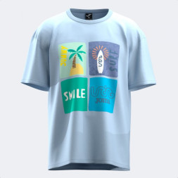 Ассортимент | ARCHIVE  