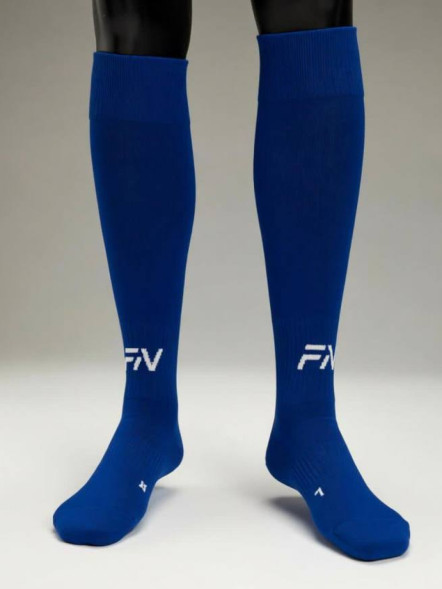 Гетры FN Axis Blue
