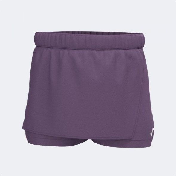 Ассортимент | FALDA ADVENTURE MORADO