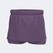 Ассортимент | FALDA ADVENTURE MORADO