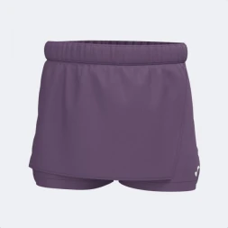 Ассортимент | FALDA ADVENTURE MORADO