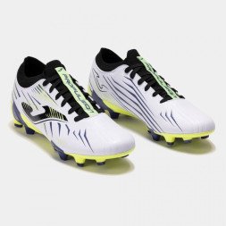 Ассортимент | PROPULSION 2502   FIRM GROUND