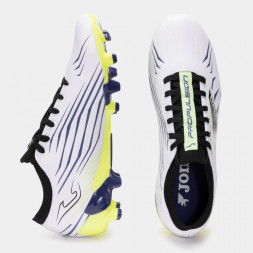 Ассортимент | PROPULSION 2502   FIRM GROUND