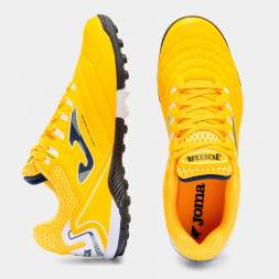 MAXIMA 2608 NARANJA SAFFRON TURF