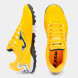 MAXIMA 2608 NARANJA SAFFRON TURF