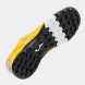 MAXIMA 2608 NARANJA SAFFRON TURF