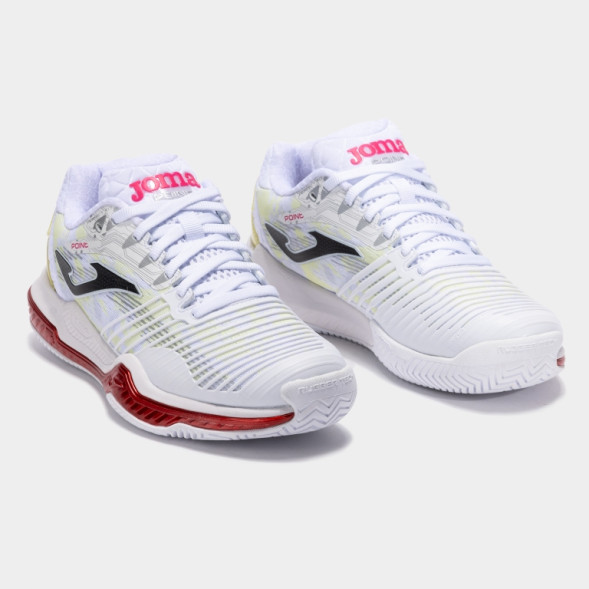 Ассортимент | POINT LADY 2502  