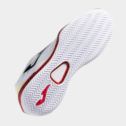 Ассортимент | POINT LADY 2502  